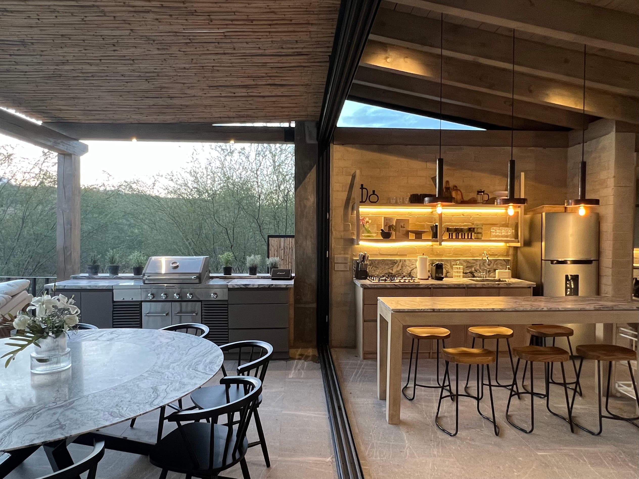 Complete Checklist for Buying a House in Mexico · 2026